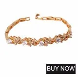 bracelet_04